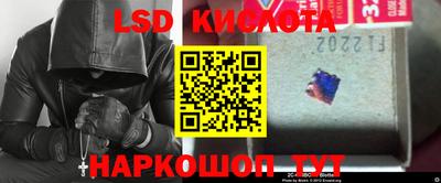 шишки Краснокаменск