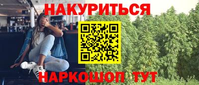 таблы Гусев