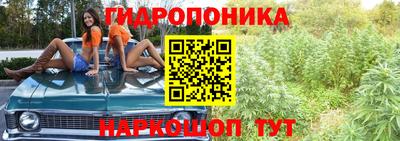 мяу мяу кристалл Гусиноозёрск